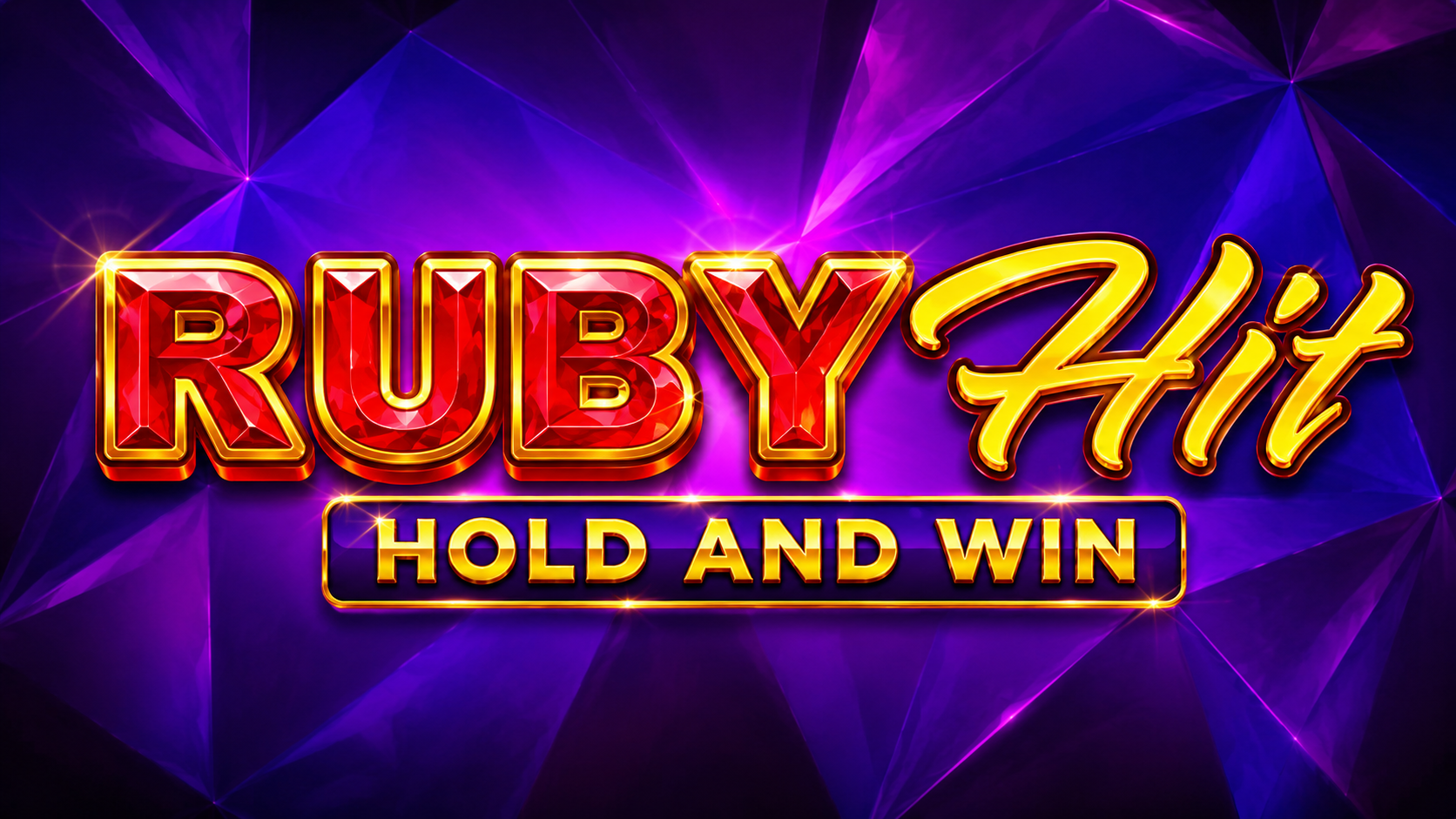 Ruby Hit